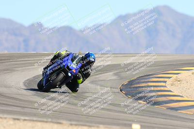 media/Oct-21-2024-Moto Forza (Mon) [[0d67646773]]/A Group/Session 4 (Turn 12)/